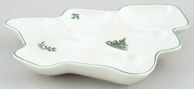 Dish rectangular